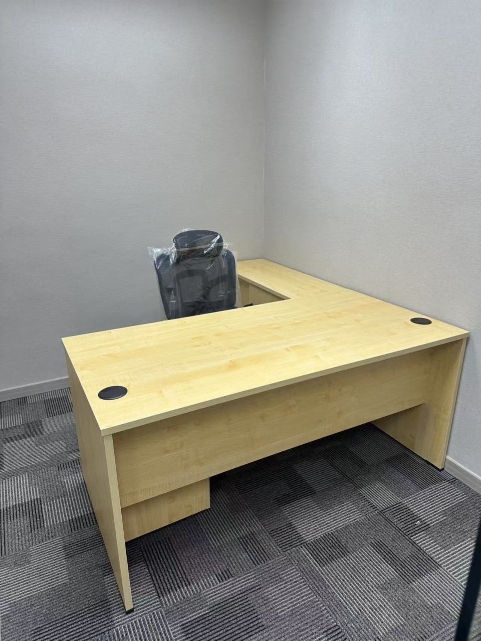 全新貨品L枱#62890