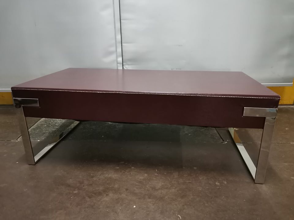 (1210mm)茶几66438