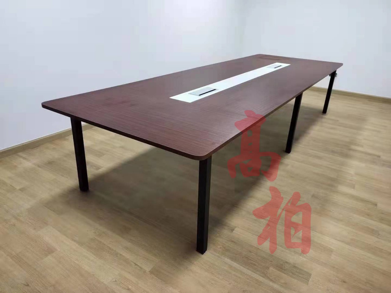 大型會議檯SAMPLE