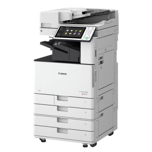 Canon C3520i